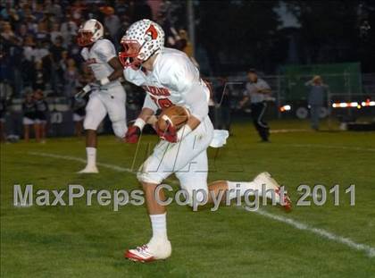 Thumbnail 3 in Colerain @ Middletown photogallery.