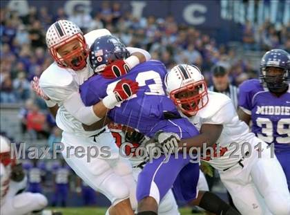 Thumbnail 3 in Colerain @ Middletown photogallery.