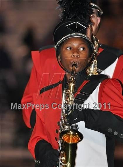 Thumbnail 1 in Colerain @ Middletown photogallery.