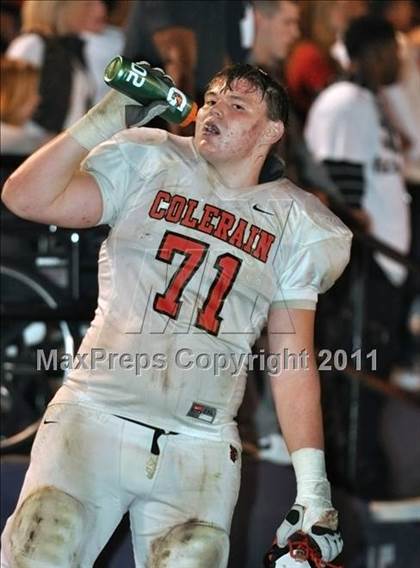 Thumbnail 1 in Colerain @ Middletown photogallery.