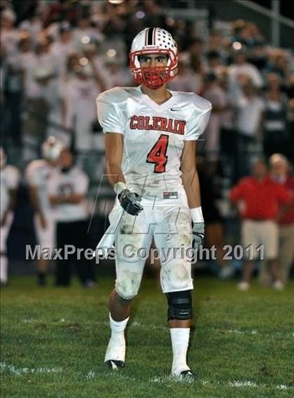 Thumbnail 2 in Colerain @ Middletown photogallery.