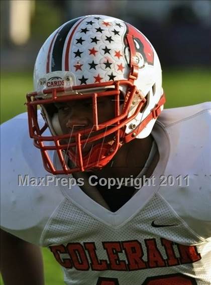 Thumbnail 1 in Colerain @ Middletown photogallery.