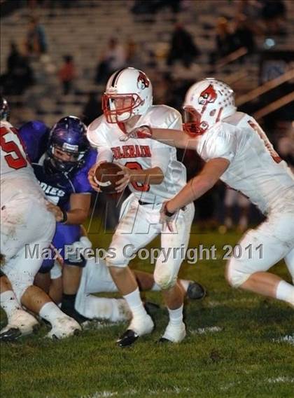 Thumbnail 1 in Colerain @ Middletown photogallery.