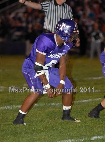 Thumbnail 3 in Colerain @ Middletown photogallery.