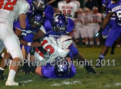 Thumbnail 3 in Colerain @ Middletown photogallery.