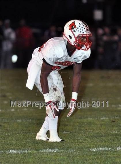 Thumbnail 3 in Colerain @ Middletown photogallery.