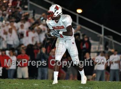 Thumbnail 2 in Colerain @ Middletown photogallery.