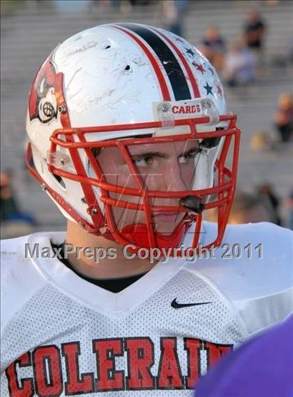 Thumbnail 3 in Colerain @ Middletown photogallery.