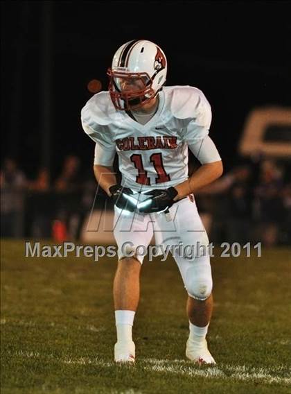 Thumbnail 1 in Colerain @ Middletown photogallery.