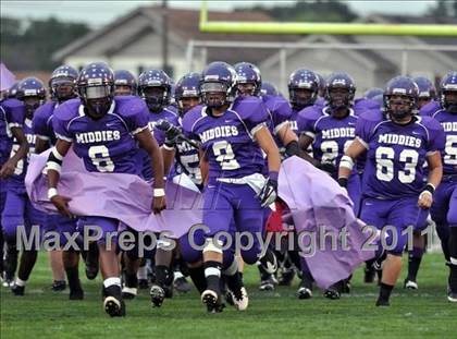 Thumbnail 2 in Colerain @ Middletown photogallery.