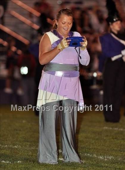 Thumbnail 2 in Colerain @ Middletown photogallery.