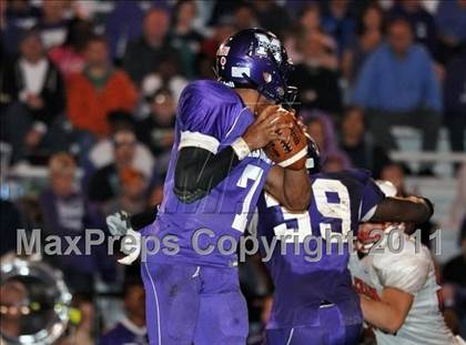 Thumbnail 2 in Colerain @ Middletown photogallery.
