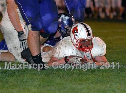 Thumbnail 2 in Colerain @ Middletown photogallery.