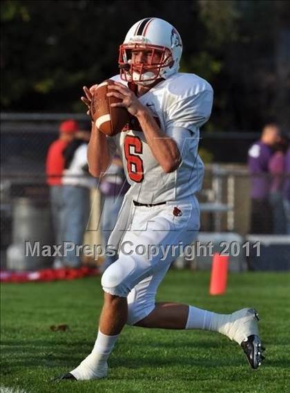 Thumbnail 3 in Colerain @ Middletown photogallery.