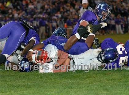 Thumbnail 1 in Colerain @ Middletown photogallery.