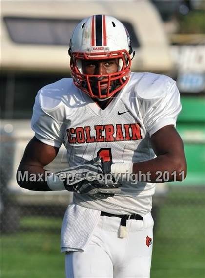 Thumbnail 2 in Colerain @ Middletown photogallery.