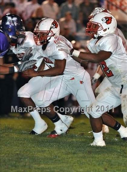 Thumbnail 3 in Colerain @ Middletown photogallery.