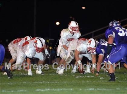 Thumbnail 1 in Colerain @ Middletown photogallery.