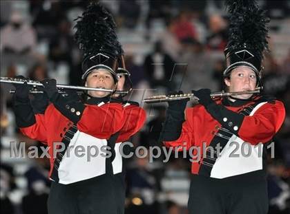 Thumbnail 3 in Colerain @ Middletown photogallery.