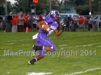 Thumbnail 1 in Colerain @ Middletown photogallery.