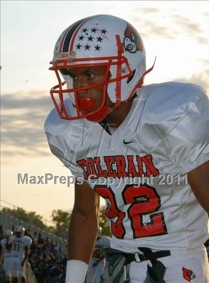 Thumbnail 2 in Colerain @ Middletown photogallery.
