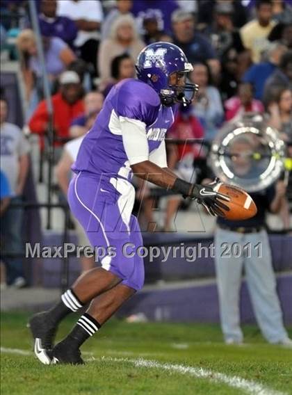 Thumbnail 2 in Colerain @ Middletown photogallery.