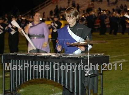 Thumbnail 3 in Colerain @ Middletown photogallery.
