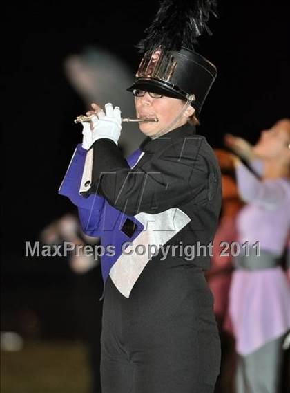 Thumbnail 1 in Colerain @ Middletown photogallery.