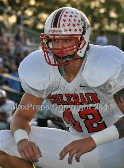 Thumbnail 3 in Colerain @ Middletown photogallery.