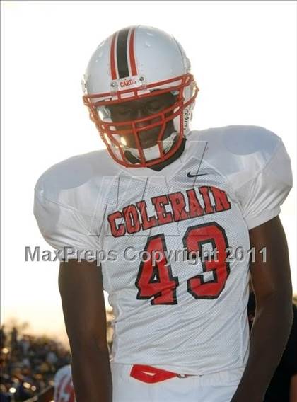 Thumbnail 2 in Colerain @ Middletown photogallery.