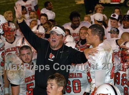 Thumbnail 1 in Colerain @ Middletown photogallery.
