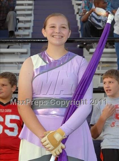 Thumbnail 1 in Colerain @ Middletown photogallery.