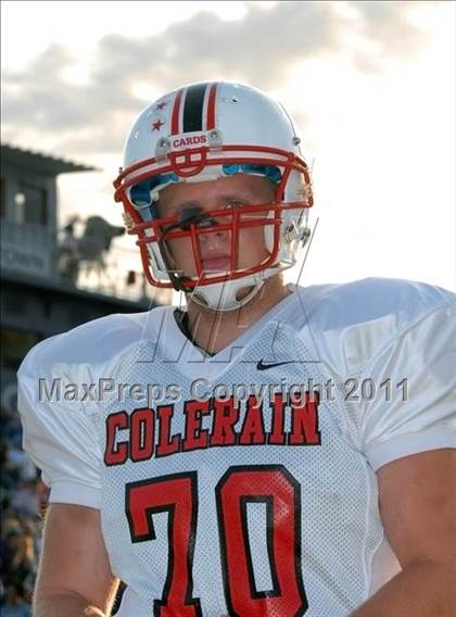 Thumbnail 1 in Colerain @ Middletown photogallery.