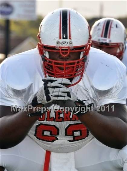Thumbnail 1 in Colerain @ Middletown photogallery.