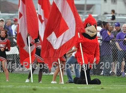 Thumbnail 2 in Colerain @ Middletown photogallery.