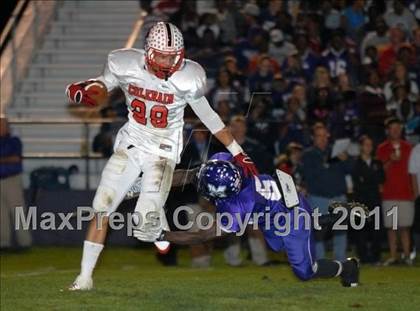 Thumbnail 3 in Colerain @ Middletown photogallery.