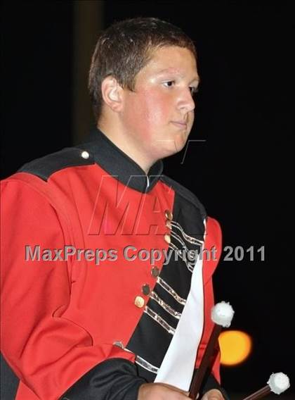 Thumbnail 2 in Colerain @ Middletown photogallery.