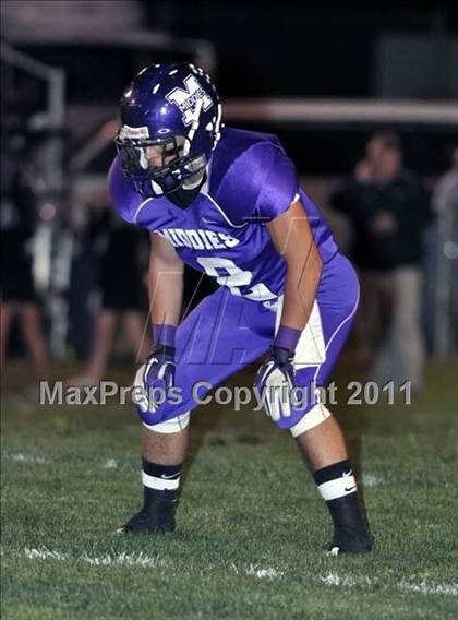 Thumbnail 2 in Colerain @ Middletown photogallery.