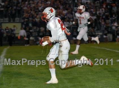 Thumbnail 1 in Colerain @ Middletown photogallery.