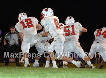 Thumbnail 2 in Colerain @ Middletown photogallery.