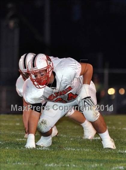 Thumbnail 2 in Colerain @ Middletown photogallery.