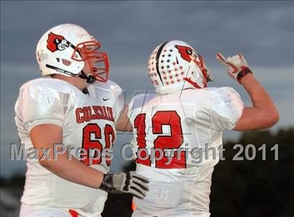 Thumbnail 2 in Colerain @ Middletown photogallery.