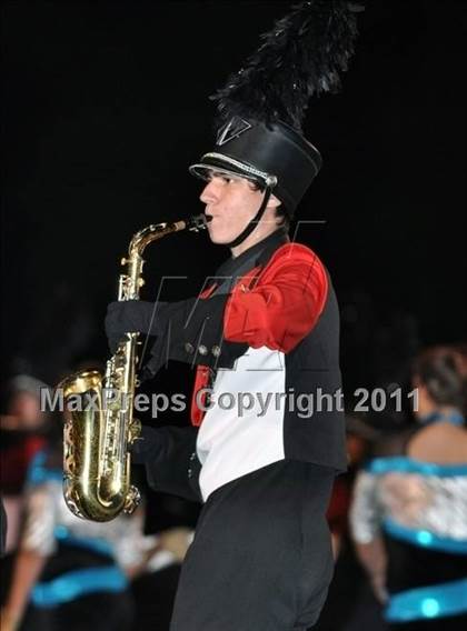 Thumbnail 1 in Colerain @ Middletown photogallery.