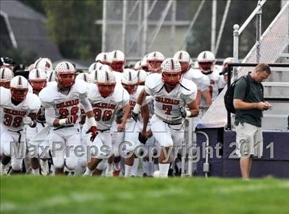Thumbnail 3 in Colerain @ Middletown photogallery.