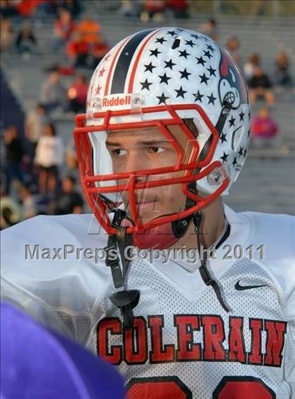 Thumbnail 2 in Colerain @ Middletown photogallery.
