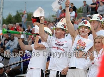 Thumbnail 2 in Colerain @ Middletown photogallery.
