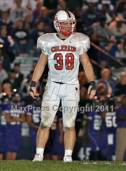 Thumbnail 3 in Colerain @ Middletown photogallery.