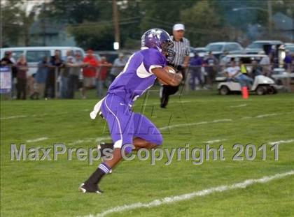 Thumbnail 2 in Colerain @ Middletown photogallery.