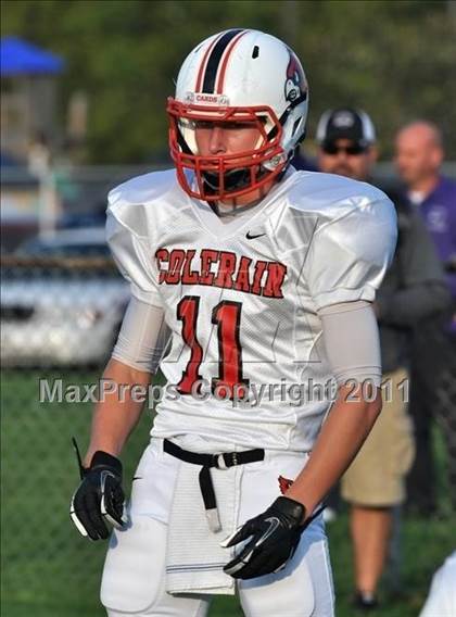 Thumbnail 2 in Colerain @ Middletown photogallery.