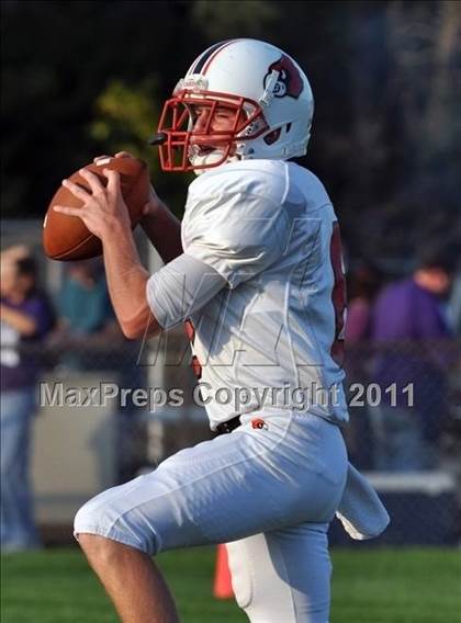 Thumbnail 1 in Colerain @ Middletown photogallery.